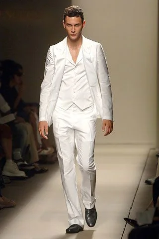 Look 50
